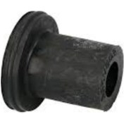 Resim Hyundai H100 Kamyonet 1997-2004 Makas Lastiği 552564B000 