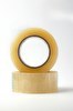 Resim Mithra Life MIT1281 Güçlü Yapışkan Şeffaf Koli Bandı 45 MM X 100 MT 