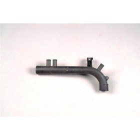 Resim Genel Markalar Su Tevzi Borusu Astra F 95=> 504585749 