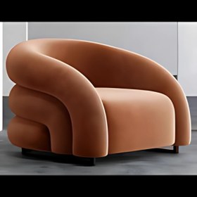 Resim PalmirAtic Rialto Berjer Koltuk 