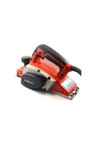 Resim Maktec PLANYA 82MM MT191 