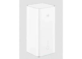 Resim Huawei H155-382 5g Cpe Yönlendirici, Wifi Modem 