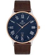 Resim Hislon Cl123t-11kr Erkek Kol Saati 