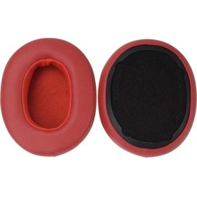 Resim Skullcandy Crusher Kulaklık Ped Yedek Sünger Yastığı 