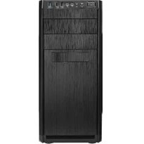 Resim Peri Store Everest 318B 300W Atx Kasa 