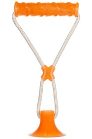 Resim Hype Store Pawise Dog Suction Dumbbell Köpek Oyuncağı 