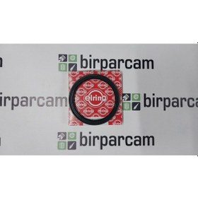 Resim Keçe Krank Arka Sprinter 651 Euro5 Elr 