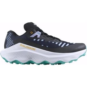 Resim Salomon Ultra Glıde 3 Proto Pack 5868 Çok Renkli 