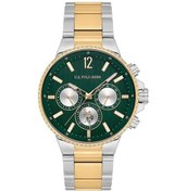 Resim U.s. Polo Assn.uspa1074-03 Erkek Kol Saati 