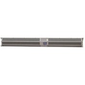 Resim KUTUP AIR WALL Hava Perdesi Kt-102 (206 Cm) - 24v Çift Kapı Modeli 