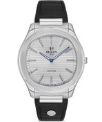 Resim Hislon Cl148s-02bs Erkek Kol Saati 