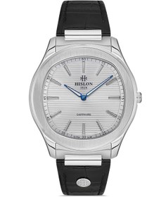 Resim Hislon Cl148s-02bs Erkek Kol Saati 