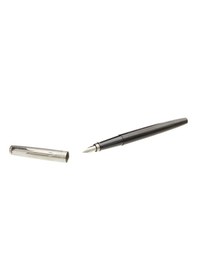 Resim Parker Jotter Original Ct Dolma Kalem, Siyah - 2096894, Yeniden D Diğer 
