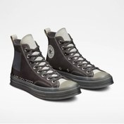 Resim Converse x A-Cold-Wall ACW Chuck 70 High Top 