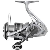 Resim Shimano Nasci 2500HG Olta Makinesi 