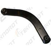 Resim Rotilli Kol Arka Ust Signum Vectra C Croma 1,6/1,8/1,9/2,0 2002- 504589212 