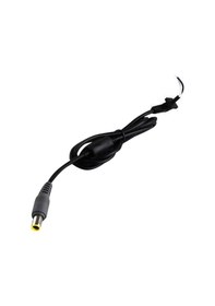 Resim Oem Notebook Adaptör Kablosu 7.9 5.5 