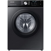 Resim Samsung WW11BBA046ABAH 11 KG Yıkama Çamaşır Makinesi 