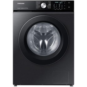 Resim Samsung WW11BBA046ABAH 11 KG Yıkama Çamaşır Makinesi 