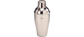 Resim Megaw Shaker Karıştırıcı 250 ml 