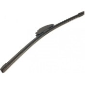 Resim Kruger 70 cm Muz Silecek (1 Adet) 