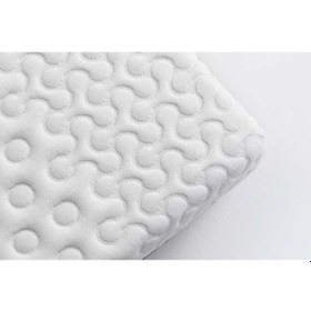 Resim Visko Love High Plus Visko Yatak 160 x 200 CM 