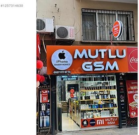 Resim Apple iPhone 12 Pro Max İkinci El TR | 128 GB | Gri 