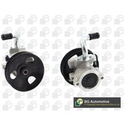 Resim Chevrolet Captiva C100 Direksiyon Pompasi Bga Ingiliz (25980806) 459182305 