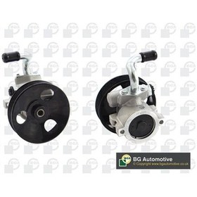 Resim Chevrolet Captiva C100 Direksiyon Pompasi Bga Ingiliz (25980806) 459182305 