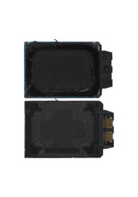 Resim Samsung Galaxy M12 M127f İle Uyumlu Buzzer Hoparlör 