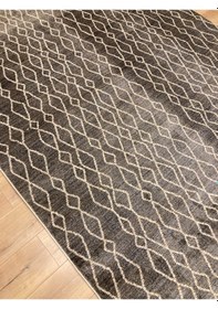 Resim Padişah Halı Truva Koleksiyonu 200x290 Ebatlı Sıfır Toz 