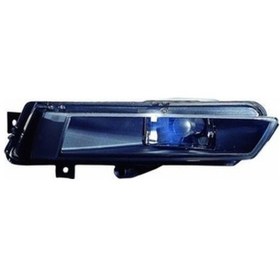 Resim Depo Sis Farı Sağ Bmw E81-87 08-11 - 63177181288 