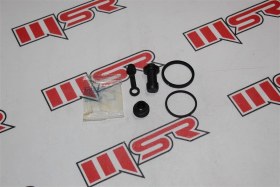 Resim Bajaj Pulsar F250-n250-ns160-ns125e5 Arka Fren Kaliper Takımı A 