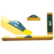 Resim vrs 60cm Mıktanıslı Eğim Ölçer 