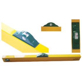 Resim vrs 60cm Mıktanıslı Eğim Ölçer 