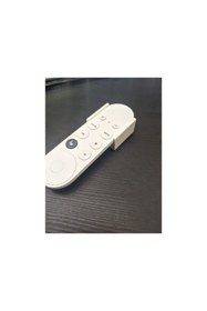 Resim 5D DESİGN Google Chromecast Kumanda Tutucu 
