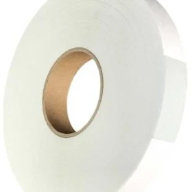 Resim Nuvigo Paça Bandı 3 cm 10 Metre 