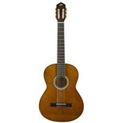 Resim Miguel Angela MA1-JR-WA 3/4 Klasik Gitar 