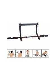 Resim Avessa Mfb-100 Çok Fonksiyonlu Kapı Barfiksi 