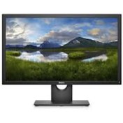 Resim Dell E2318H 23" 5Ms (Vga+Dp) Led Monitör 