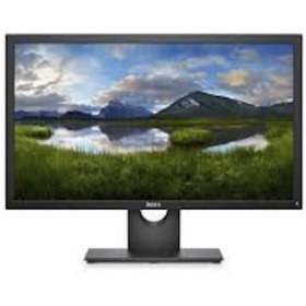 Resim Dell E2318H 23" 5Ms (Vga+Dp) Led Monitör 