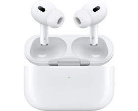 Resim Torima Trm-Pro 2 Bluetooth Earbuds Kulaklık Beyaz 
