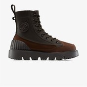 Resim Converse Chuck 70 Rugged Waterproof Unisex Kahverengi Bot 