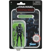 Resim Star Wars Vintage Imperial Death Trooper Figür 