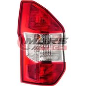 Resim Mars 510450 Stop Lambasi Sol Et7613405ab Et7613405af 