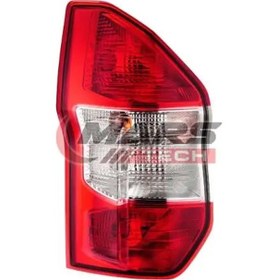 Resim Mars 510450 Stop Lambasi Sol Et7613405ab Et7613405af 