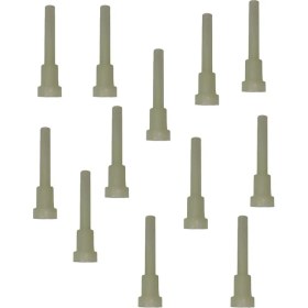 Resim DNC Auto Part Volkswagen (Universal) Için Pipo (20 Adet) 