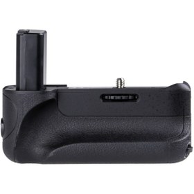 Resim Ayex Sony A6000 A6300 Için Ax-a6300 Battery Grip 