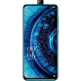 Resim Elephone PX TR Garanti | Pro 128 GB 4 GB Siyah 