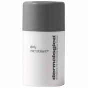 Resim Dermalogica Daily Microfoliant 13g 